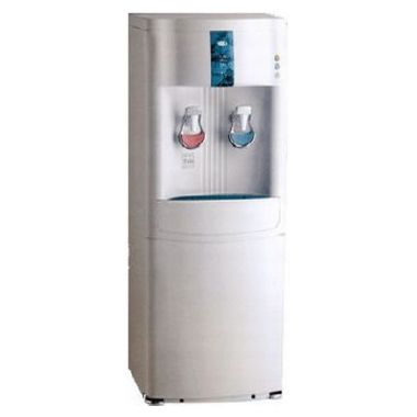 �������� DWP-140(UF)