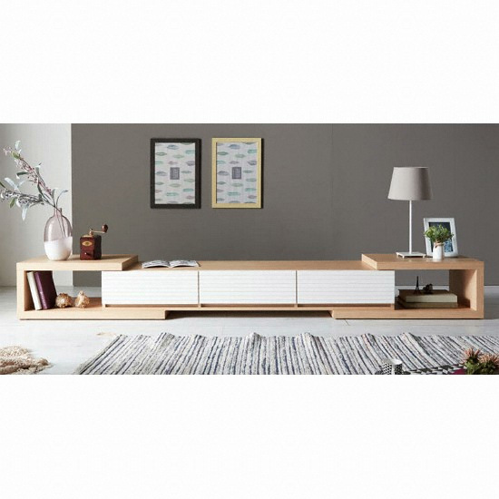 �������� ���ں� Ȯ���� �Ž��� 2400