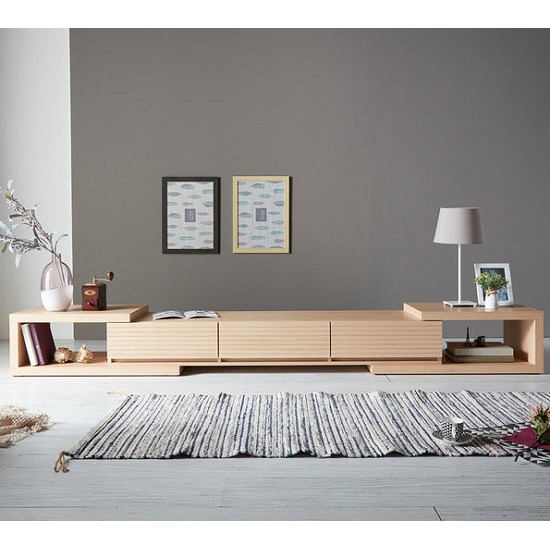 �������� ���ں� Ȯ���� �Ž��� 2400