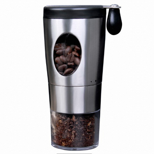 소울빈 스마트 레버 CH-7