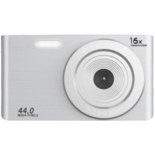 디토 빈티지 카메라