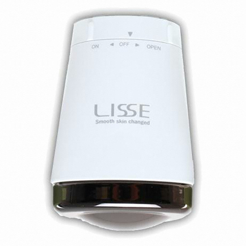 Lisse FC1