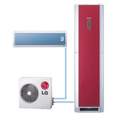 LG���� �ּ� LP-C232PR+LS-C063DB