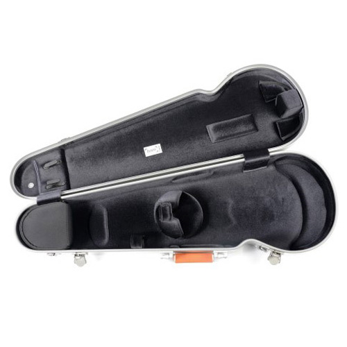 �����̽� ��(bam) ������ũ ���ν� ���̿ø� ���̽� DEF2002XLA