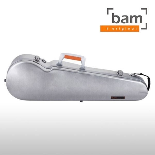 �����̽� ��(bam) ������ũ ���ν� ���̿ø� ���̽� DEF2002XLA