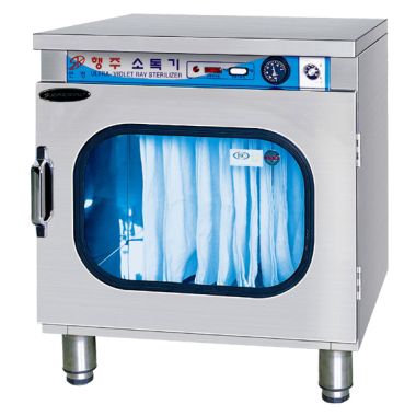 선경산업 SK-2100