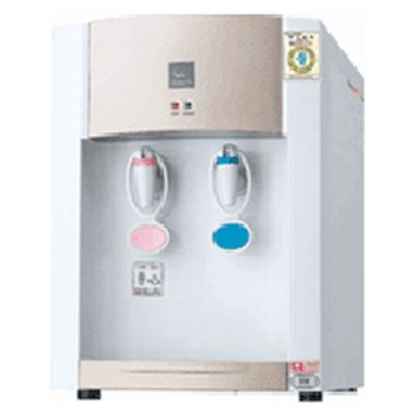 ���� �����Ǿ� WP-2201HM(UF)