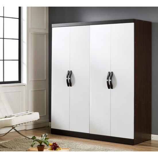 ��ǰ �� �̹���