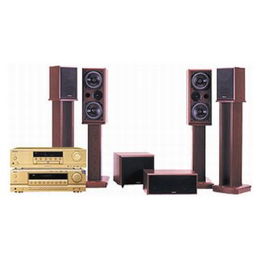 ���� HTS-8800(XG)