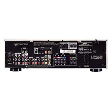 인켈 HTS-8800(XG)_이미지