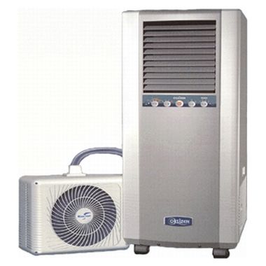 위닉스 JSA-PS11R_이미지