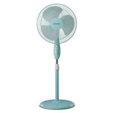 BKW 제너스 JNF-4006S_이미지