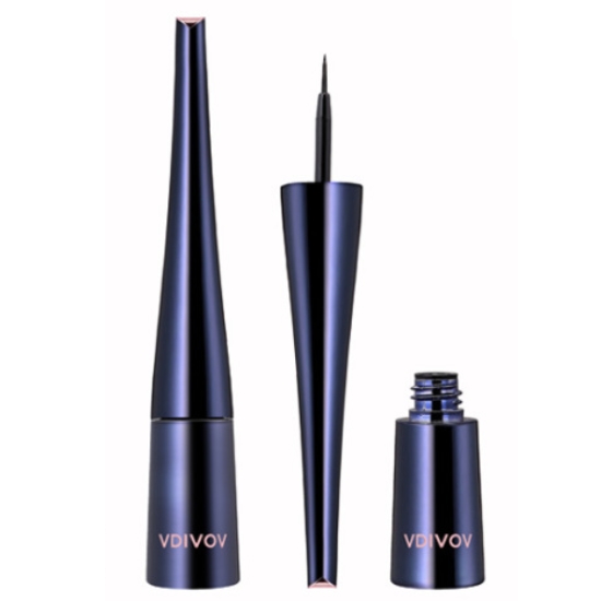 LG생활건강 바이올렛드림(VDIVOV) 아이컷 리퀴드 라이너 3.6g (1개)