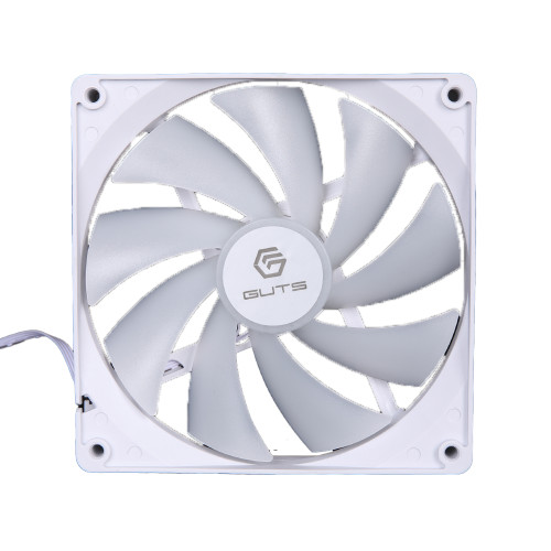 몬스타 가츠 X740E 140 벌크_이미지