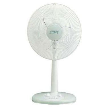 쿠쿠전자 LF-3536FW_이미지