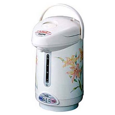 ��� U-C30M