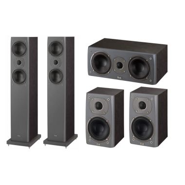 ���� 50 Series FS57,CC51,BS52
