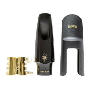 ���̾� 100�ֳ� NY �ϵ巯�� ���� ������ ���콺�ǽ�