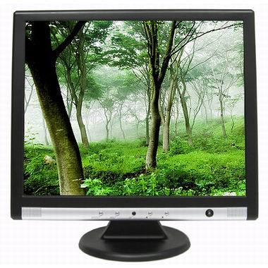 ArtDisplay ArtView NC-170T