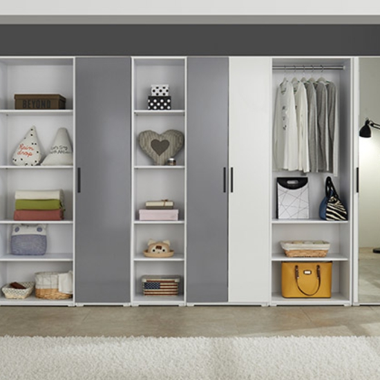 ��ſ�� ����ÿ ������ ƴ�������� 300