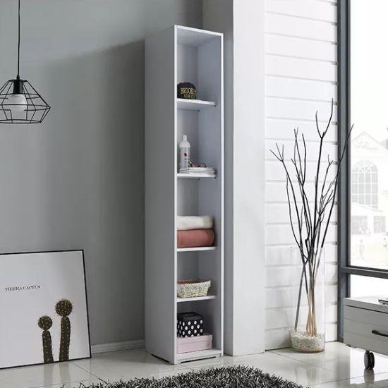 ��ſ�� ����ÿ ������ ƴ�������� 300