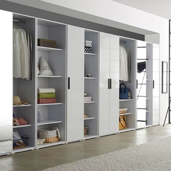 ��ǰ �� �̹���