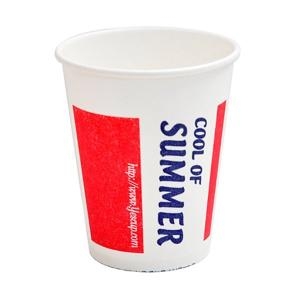 ����ũ����� 9�½� ������