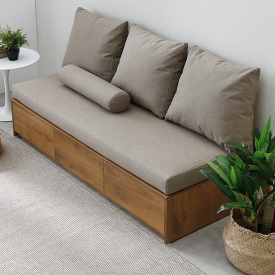 ������ ���� ���� �к긯 ���� 3�ο�