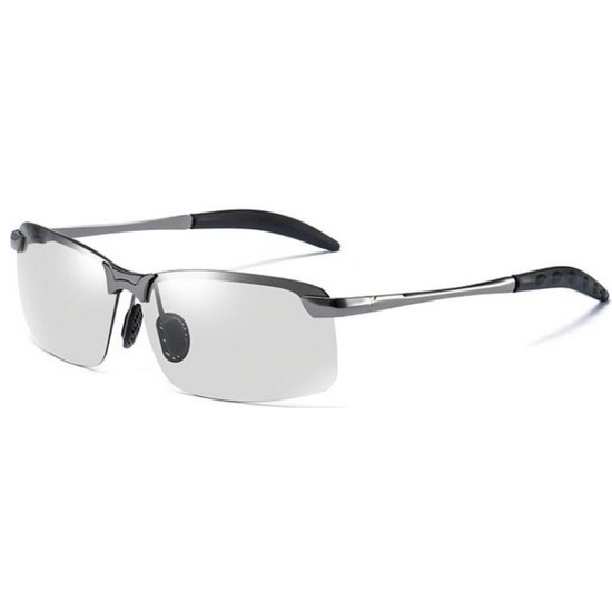 제이앤케이  SUG004 (건프레임)