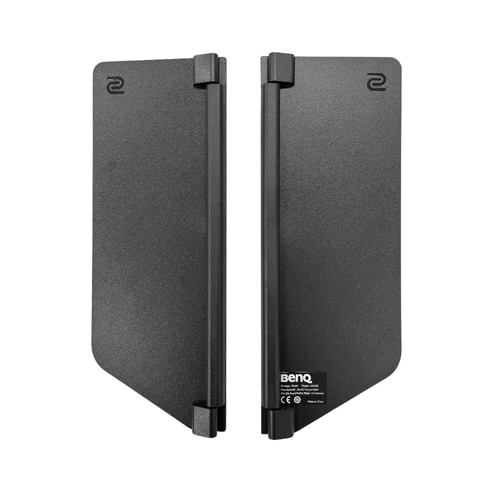BenQ ZOWIE XH250 스크린 쉴드_이미지