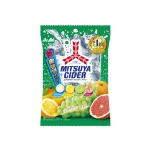 �ƻ��� ������ ���̴� ĵ�� 130g ���̴ٻ���