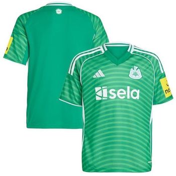 �Ƶ�ٽ� ��ĳ�� ������Ƽ�� ���� Ȩ ���ø�ī ���� �׸� 145752368