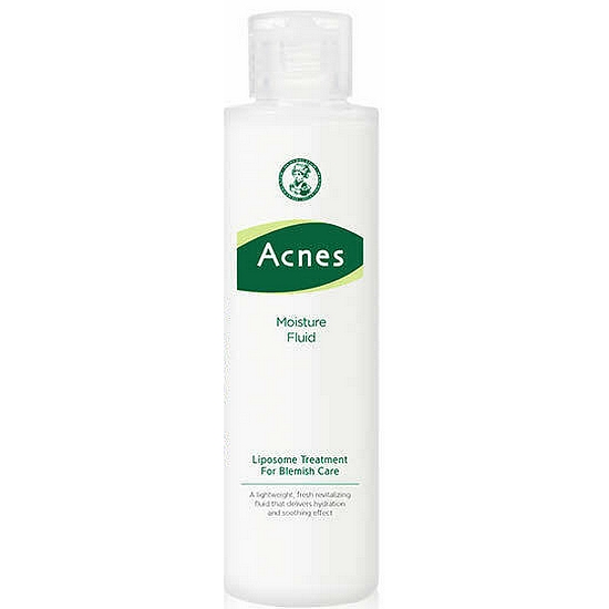 모이스처 플루이드 150ml