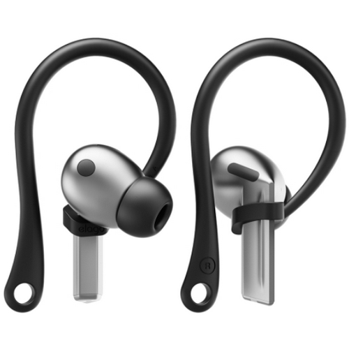 ����� ������ ����3 �̾���ũ