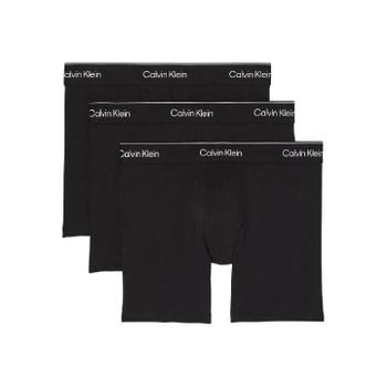 Ķ��Ŭ���� �ΰ� ���̽�Ʈ��� ���� �긮�� 3�� ��Ʈ LV00NB4394TM6 T