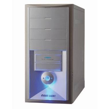 �Ľ��� MoonLight (Wintech250W)
