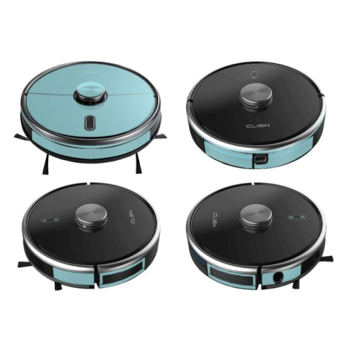 Ŭ���� R9 ���� ��ȣ�ʸ�