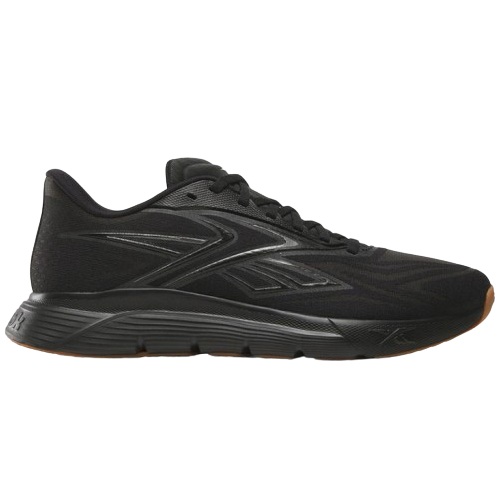 ���� ���� �� 2.0 100272180 RESO6FT2UBK