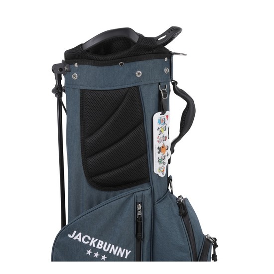 �ĸ������� ��ٴ� ���� ���� ���ĵ� ĳ��� 531E4CBJ01NA