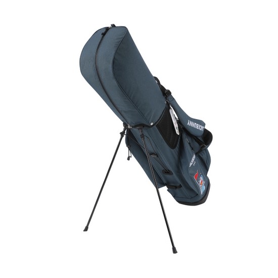 �ĸ������� ��ٴ� ���� ���� ���ĵ� ĳ��� 531E4CBJ01NA