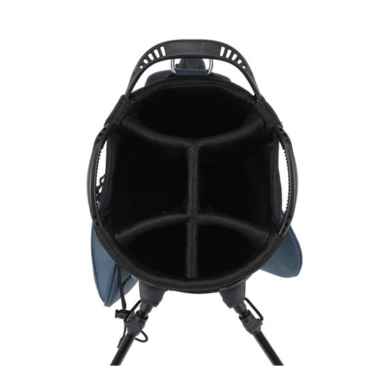 �ĸ������� ��ٴ� ���� ���� ���ĵ� ĳ��� 531E4CBJ01NA