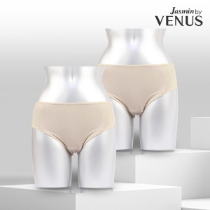 �ſ����ڷ� ��ʽ� 1+1 ��Ƽ�� ����Ʈ ���� ����Ƽ PT0042H_LBx2 ���� �ӿ�