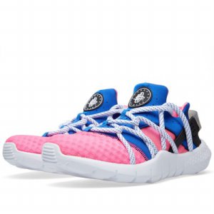 에어 허라치 705159-600