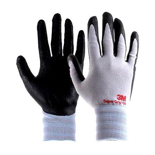 3M ���۱׸� 100 �尩