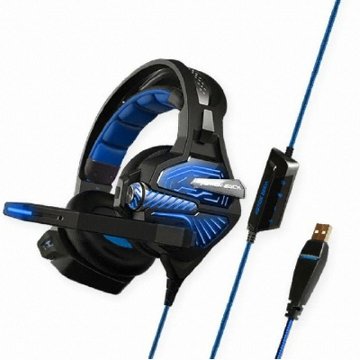 KOTION GS100_이미지