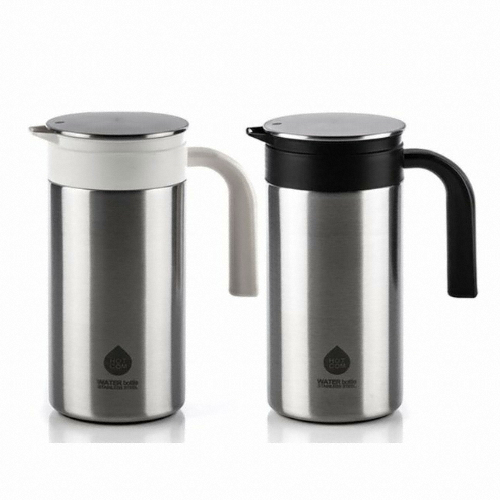 재빈상사 핫콤 대용량 스텐 물병 1.5L이미지입니다. 누르면 해당 게시물로 새창이동합니다.