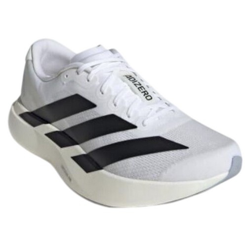 �Ƶ�ٽ� �Ƶ����� ���� SL JH6206