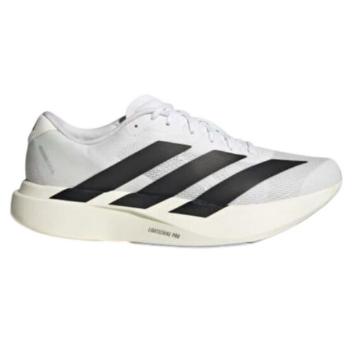 �Ƶ�ٽ� �Ƶ����� ���� SL JH6206