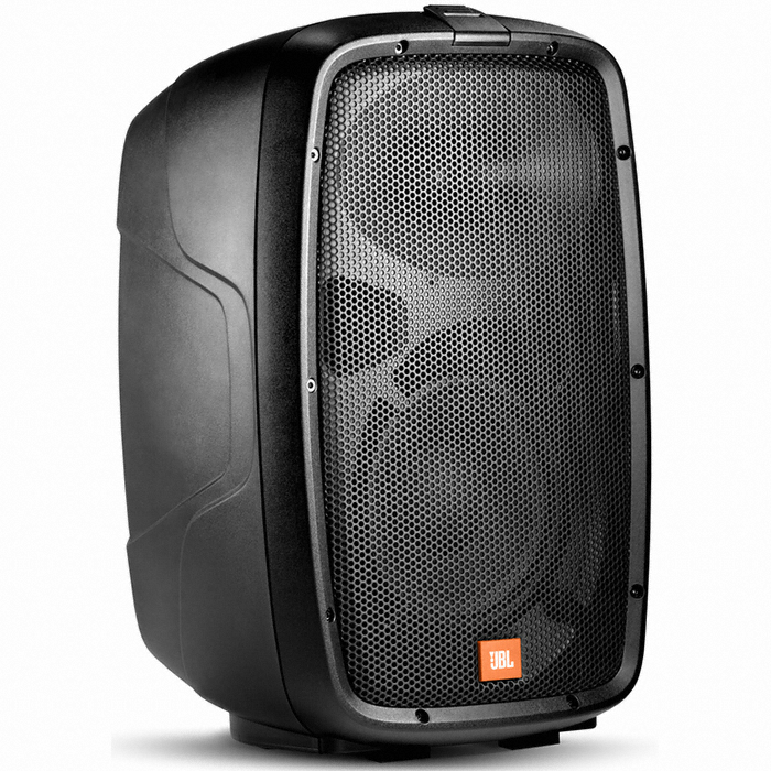 JBL EON206P (정품)_이미지