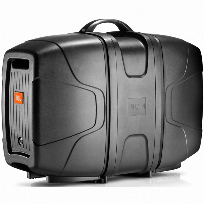 JBL EON206P